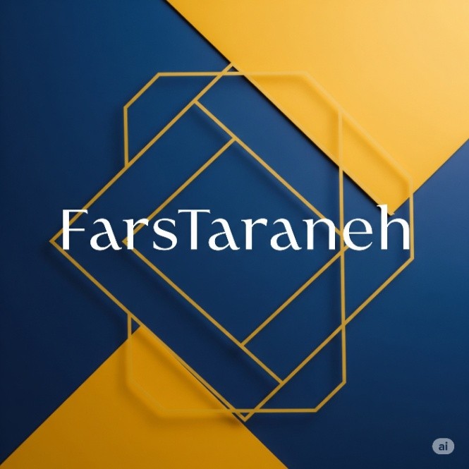 دانلود آهنگ بی پناه نوید علی سورنا سینا ساعی تتلو از فارس ترانه